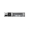 Synology RackStation RS2421+ NAS 12 Schächte Rack einbaufähig SATA 6GB/s