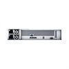 Synology RackStation RS2421RP+ NAS-Server 12 Schächte 96TB Rack einbaufähig