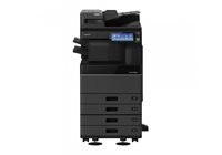 Toshiba e-STUDIO 2505AC Toshiba e-STUDIO 2505AC