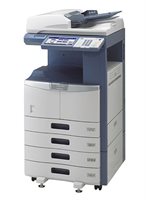 Toshiba e-STUDIO 255