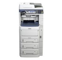 Toshiba e-STUDIO 407CS