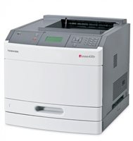 Toshiba e-STUDIO 430P