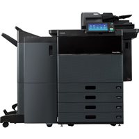 Toshiba e-STUDIO 5506AC