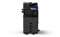 TOSHIBA e-STUDIO5005AC TOSHIBA e-STUDIO5005AC