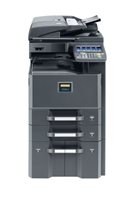 UTAX 2500ci UTAX 2500ci