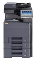 UTAX 2506ci