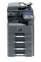 Utax 3060i Utax 3060i