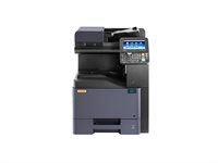 Utax 350ci Utax 350ci
