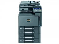UTAX 3555i UTAX 3555i