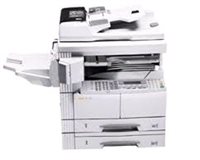 Utax CD 1120 Utax CD 1120
