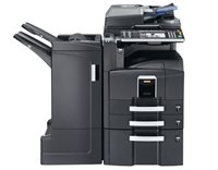 UTAX CD-1242