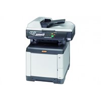 Utax CDC 5626 MFP Utax CDC 5626 MFP