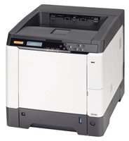 UTAX CLP 3726