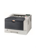 Utax P-3521DN Utax P-3521DN
