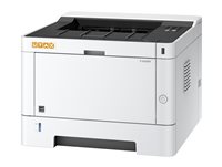 Utax P-3522DW Utax P-3522DW