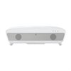 Viewsonic LS831WU Projektor 4500 ANSI-Lumen 1920x1200 WUXGA 3D