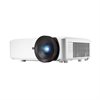 Viewsonic LS860WU Projektor 5000 ANSI-Lumen 1920x1200 WUXGA 3D