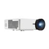 Viewsonic LS860WU Projektor 5000 ANSI-Lumen 1920x1200 WUXGA 3D