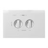 Viewsonic LS860WU Projektor 5000 ANSI-Lumen 1920x1200 WUXGA 3D