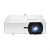 Viewsonic LS920WU Projektor 6000 ANSI-Lumen 1920x1200 WUXGA 3D