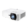 Viewsonic LS920WU Projektor 6000 ANSI-Lumen 1920x1200 WUXGA 3D