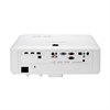 Viewsonic LS920WU Projektor 6000 ANSI-Lumen 1920x1200 WUXGA 3D