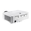 Viewsonic LS921WU Projektor 6000 ANSI-Lumen 1920x1200 WUXGA 3D