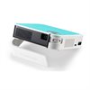Viewsonic M1 mini Projektor 50 ANSI-Lumen 854x480 WVGA