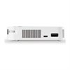 Viewsonic M1 mini Projektor 50 ANSI-Lumen 854x480 WVGA