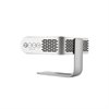Viewsonic M1 mini Projektor 50 ANSI-Lumen 854x480 WVGA