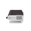 Viewsonic M1 mini Projektor 50 ANSI-Lumen 854x480 WVGA