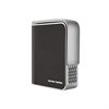 Viewsonic M1 mini Projektor 50 ANSI-Lumen 854x480 WVGA