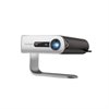 Viewsonic M1+ Projektor 125 ANSI-Lumen 854x480 WVGA 3D