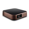 Viewsonic M2 Projektor 500 ANSI-Lumen 1920x1080 1080p 3D