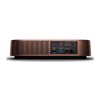 Viewsonic M2 Projektor 500 ANSI-Lumen 1920x1080 1080p 3D