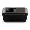 Viewsonic M2e Projektor 400 ANSI-Lumen 1920x1080 1080p 3D