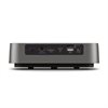 Viewsonic M2e Projektor 400 ANSI-Lumen 1920x1080 1080p 3D