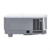 Viewsonic PA503S Projektor 3800 ANSI-Lumen 800x600 SVGA 3D