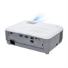 Viewsonic PA503S Projektor 3800 ANSI-Lumen 800x600 SVGA 3D