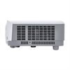 Viewsonic PA503X Projektor 3800 ANSI-Lumen 1024x768 XGA 3D