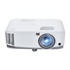Viewsonic PG603W Projektor 3800 ANSI-Lumen 1280x800 WXGA 3D