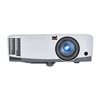 Viewsonic PG603W Projektor 3800 ANSI-Lumen 1280x800 WXGA 3D