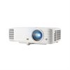 Viewsonic PG701WU Projektor 3500 ANSI-Lumen 1920x1200 WUXGA 3D