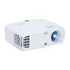 Viewsonic PS501W Projektor 3600 ANSI-Lumen 1280x800 WXGA 3D