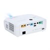 Viewsonic PS501W Projektor 3600 ANSI-Lumen 1280x800 WXGA 3D