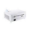 Viewsonic PS600W Projektor 3700 ANSI-Lumen 1280x800 WXGA 3D