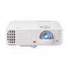 Viewsonic PX701-4K Projektor 3200 ANSI-Lumen 3840x2160 4K-UHD