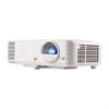Viewsonic PX701-4K Projektor 3200 ANSI-Lumen 3840x2160 4K-UHD