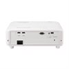 Viewsonic PX701-4K Projektor 3200 ANSI-Lumen 3840x2160 4K-UHD