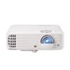Viewsonic PX703HD Projektor 3500 ANSI-Lumen 1920x1080 1080p 3D